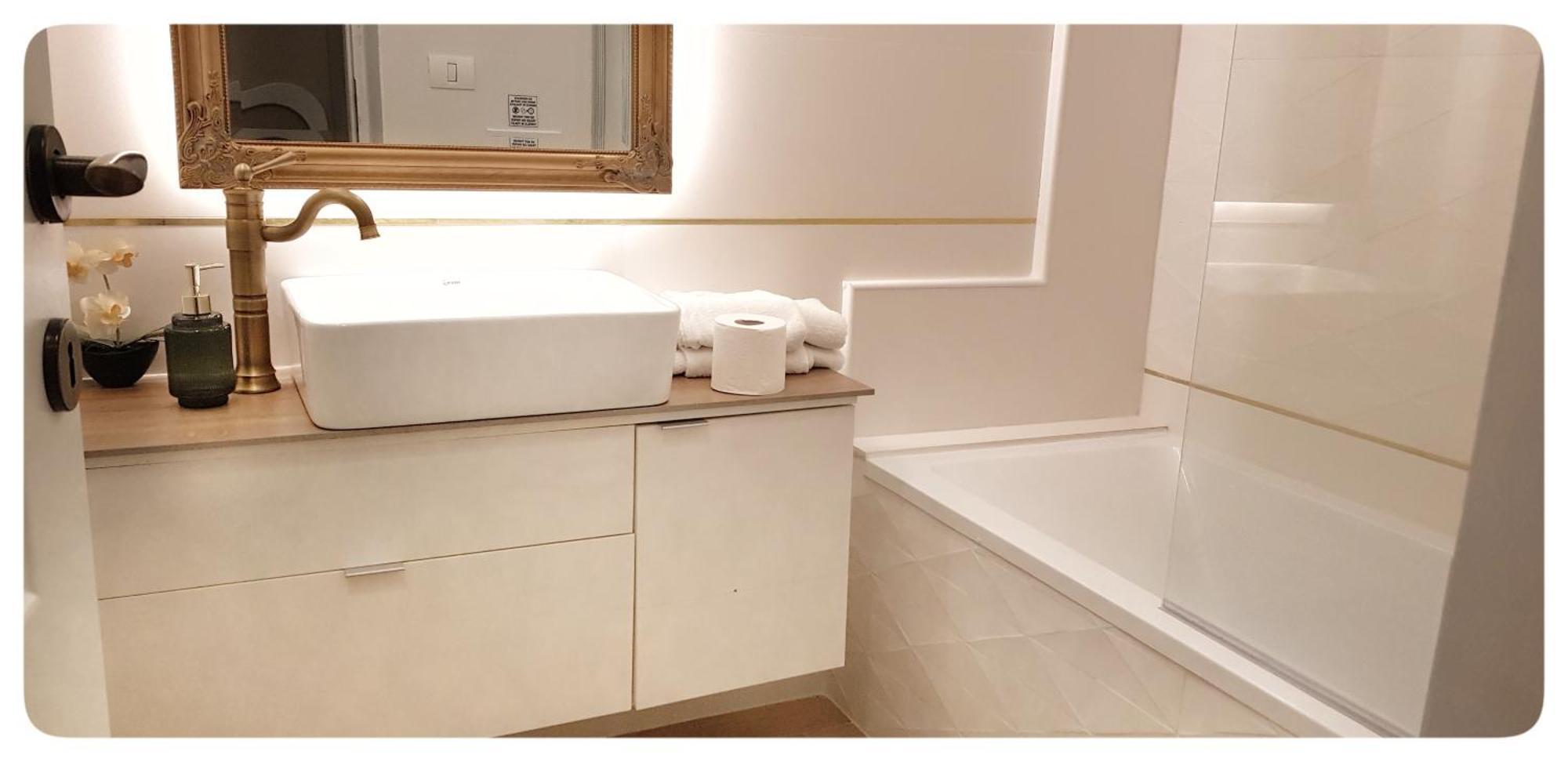 Elania Residence 塔古玖 外观 照片