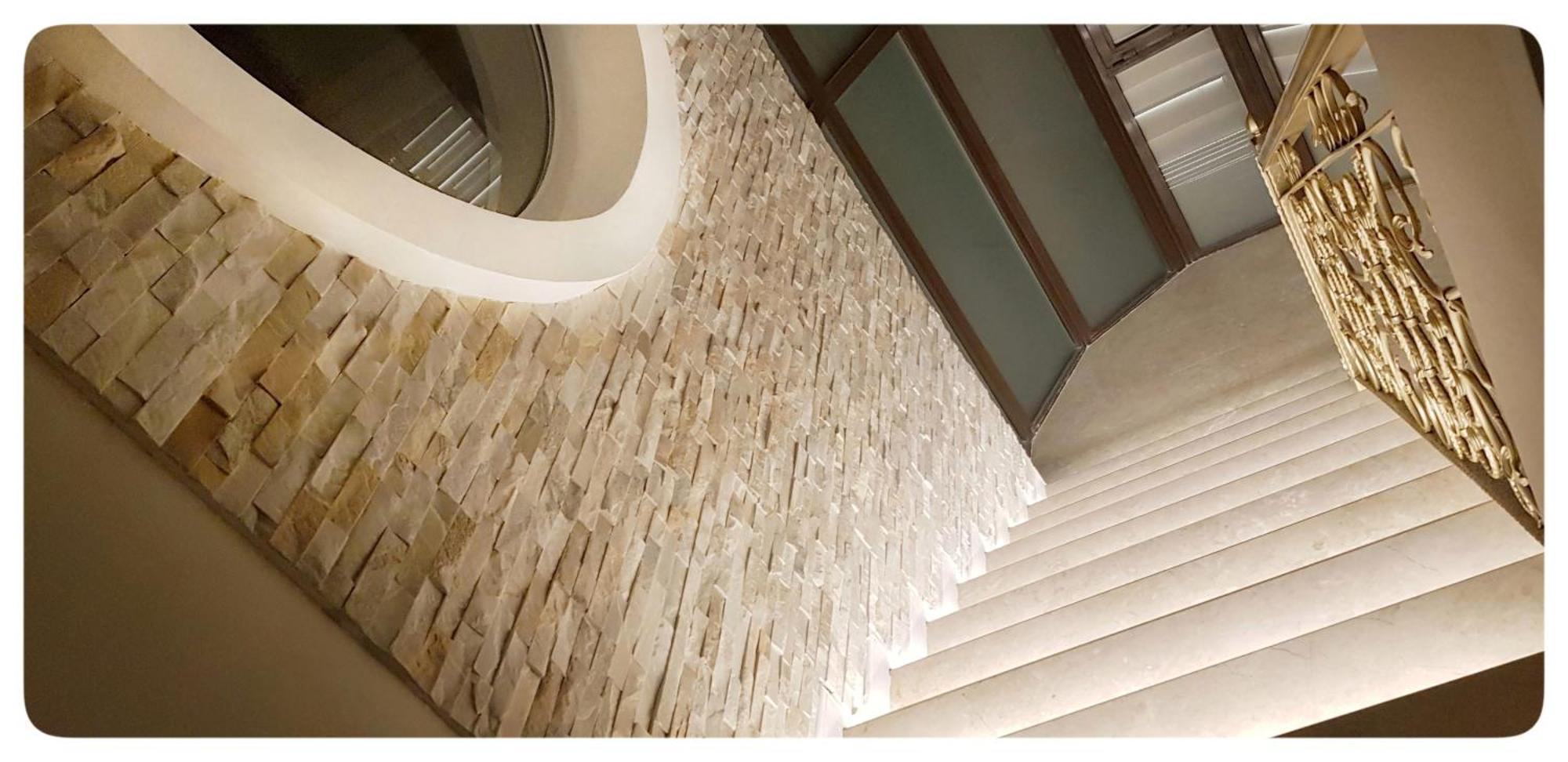 Elania Residence 塔古玖 外观 照片