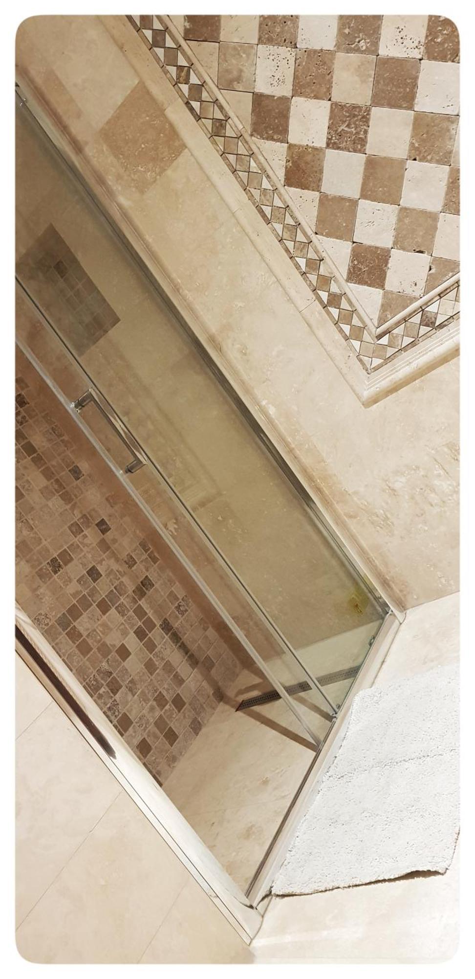 Elania Residence 塔古玖 外观 照片