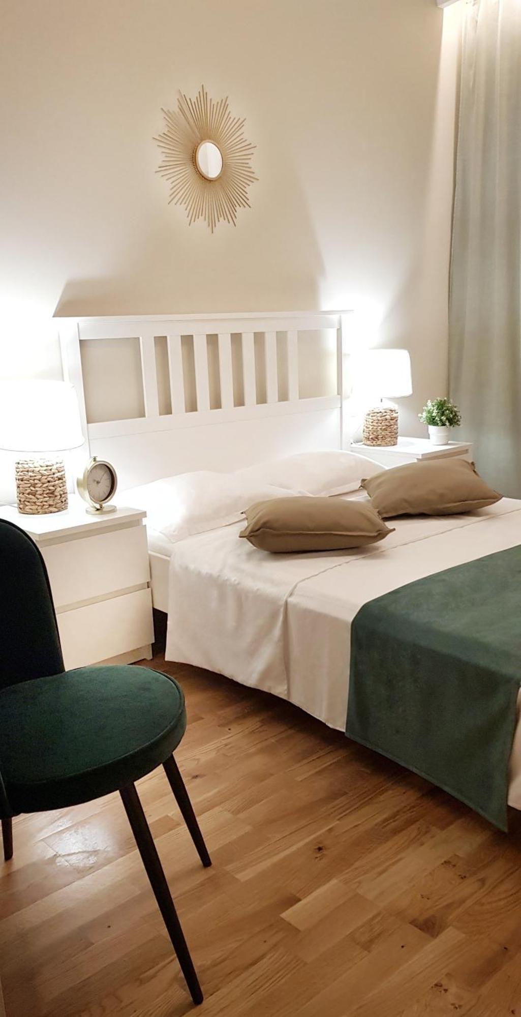 Elania Residence 塔古玖 外观 照片