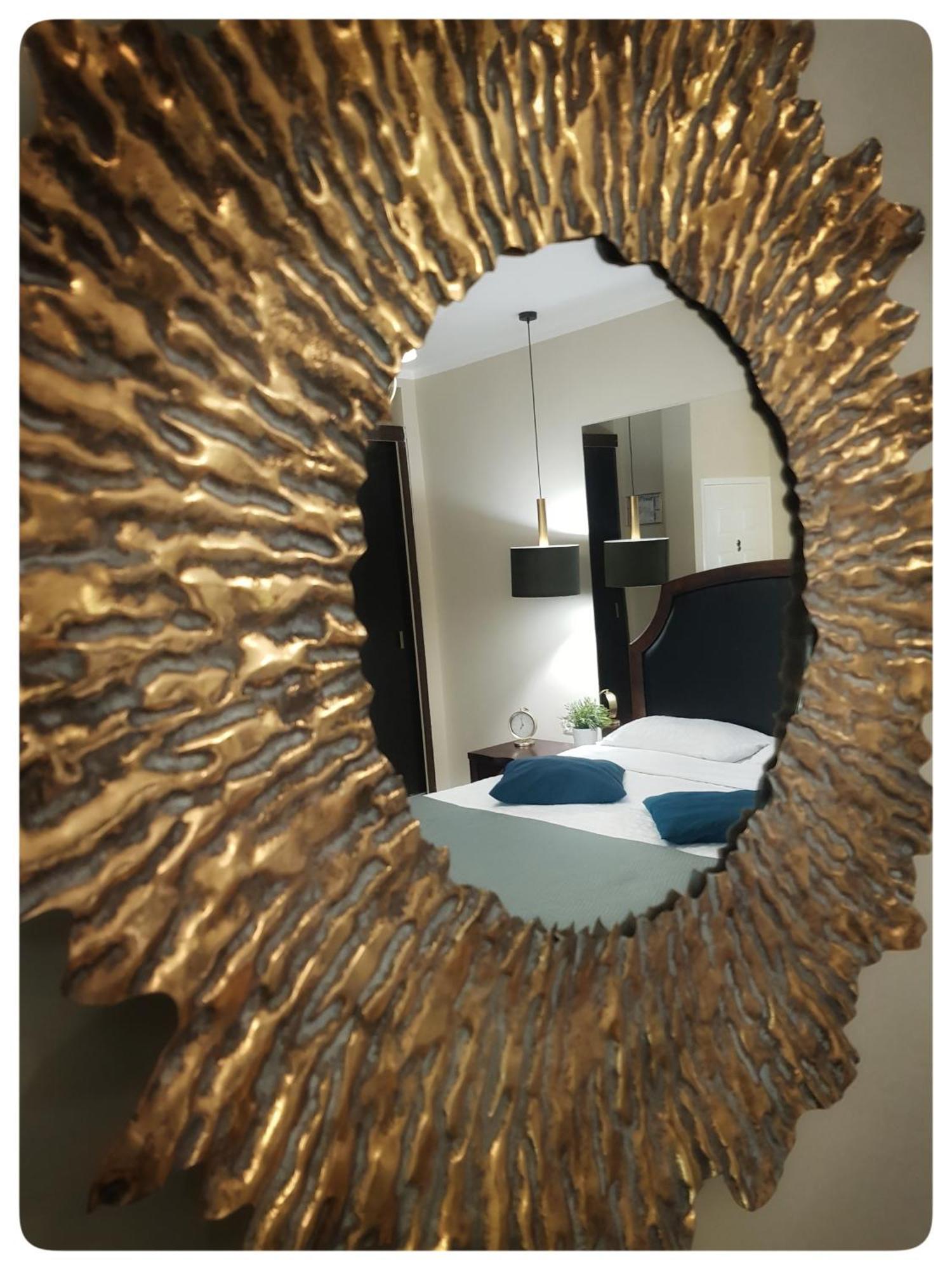Elania Residence 塔古玖 外观 照片